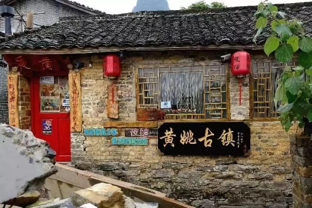 逃出海滩度假胜地